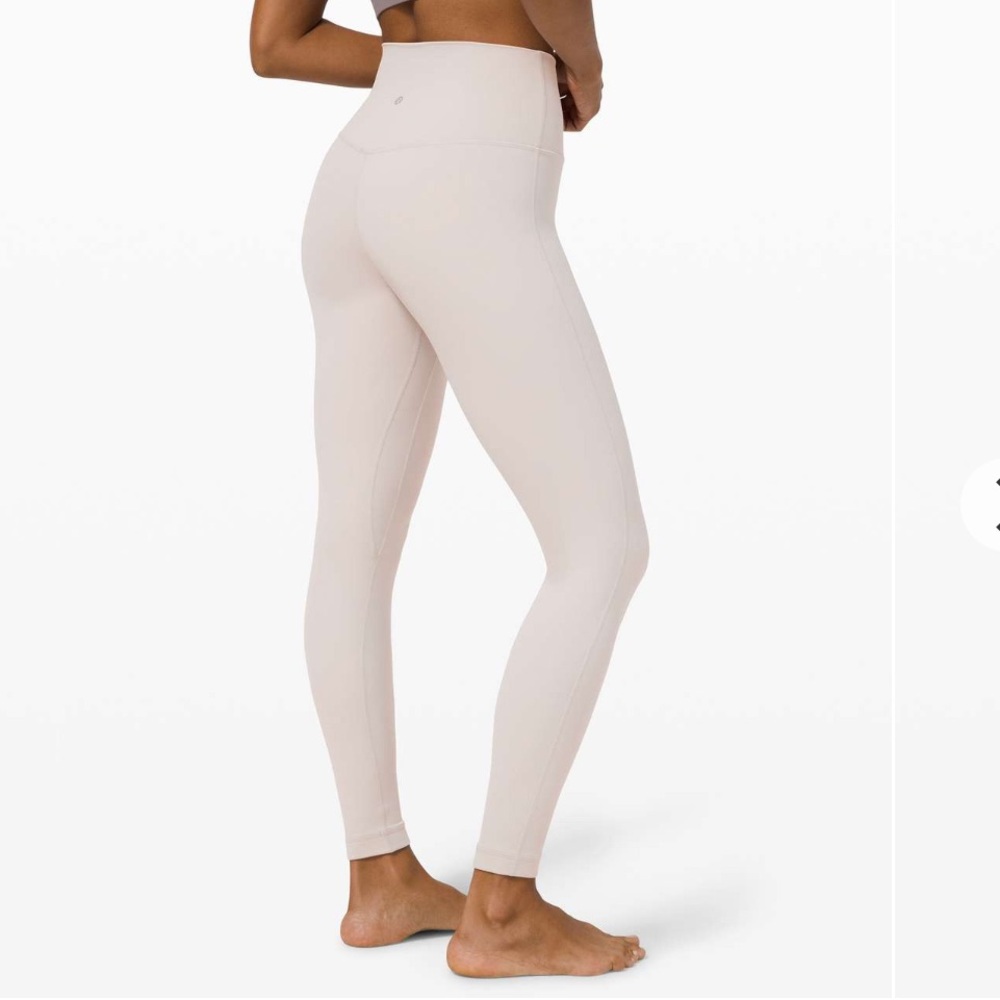 Align Double Lined In Chrome - image 1